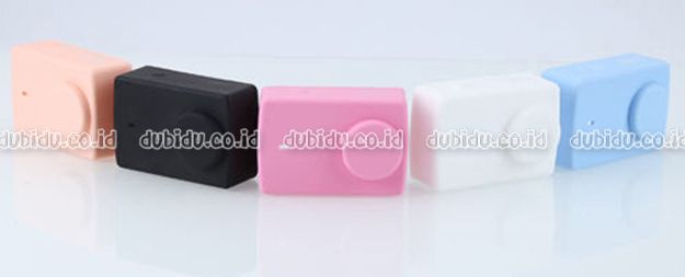  photo s-l500_zps6wziil8a.jpg