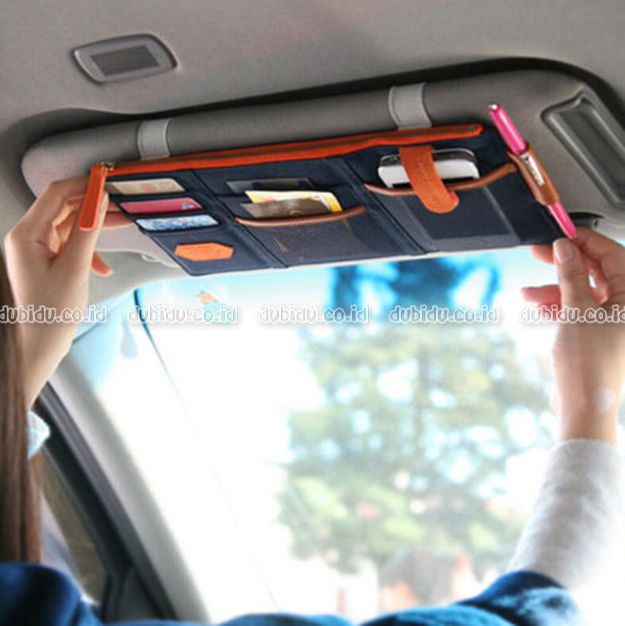  photo s-145l500_zpsjx3vns3c.jpg