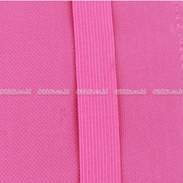  photo s-l1222aaad600_zpsbd4gy1yw.jpg