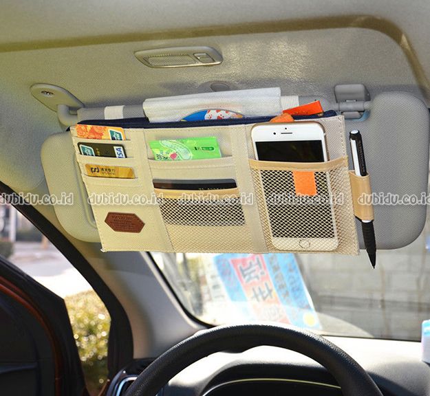  photo s-l1231424441600_zpsnb9sd8rs.jpg