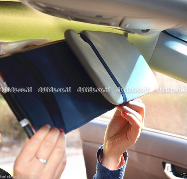  photo s-l1234244600_zpsfu1sbjpx.jpg