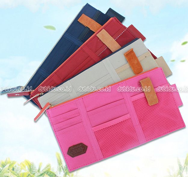  photo s-l1314414600_zpsh33t8c6y.jpg