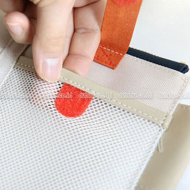  photo s-l161231400_zpsic3eidxi.jpg