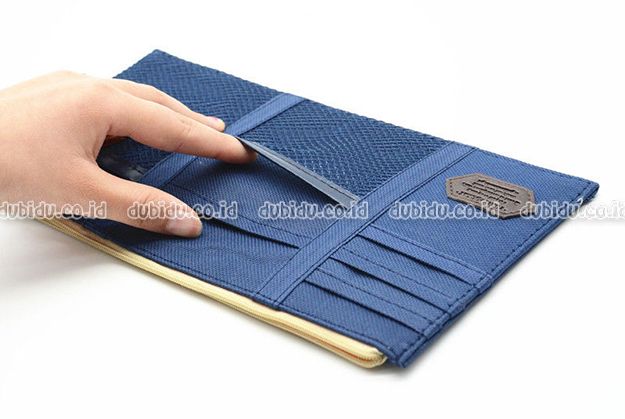  photo s-l162342500 2_zpsilkwbxjb.jpg