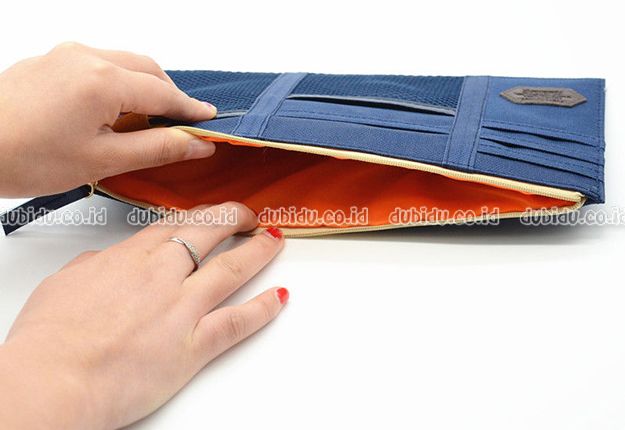  photo s-l1623425200_zpsdtqcsgen.jpg