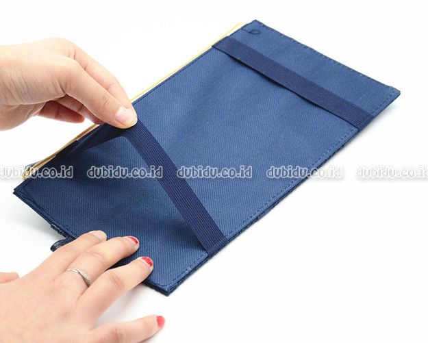  photo s-l1623492400_zpsbcjm5aed.jpg