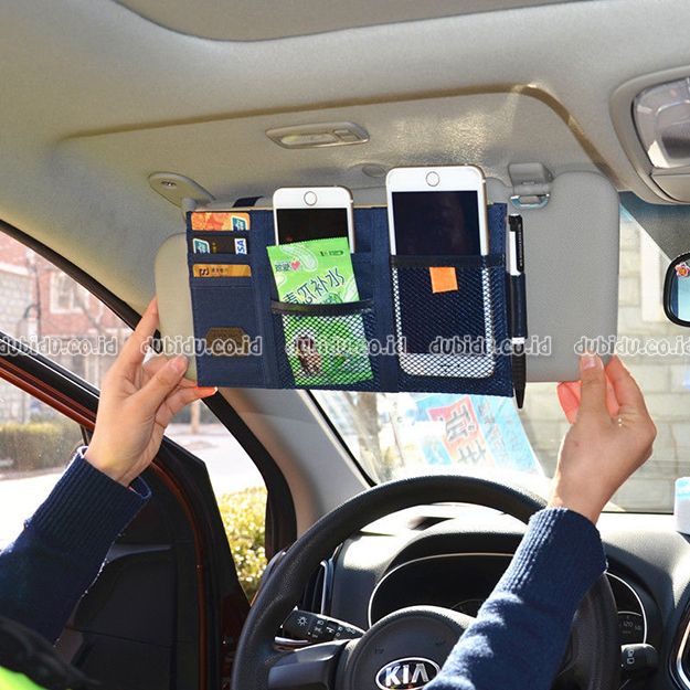  photo s-l16r2342500_zpsmqwxu8im.jpg