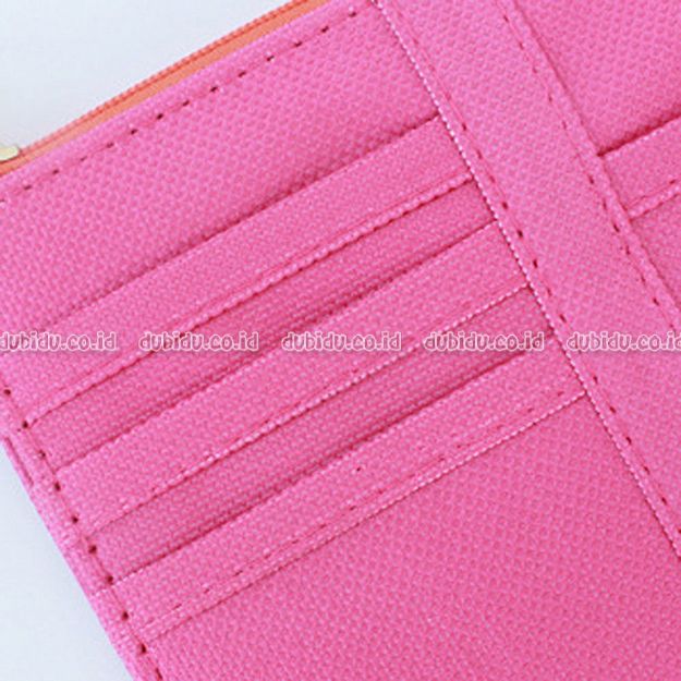  photo s-l1fafada600_zps7kwaz7xq.jpg