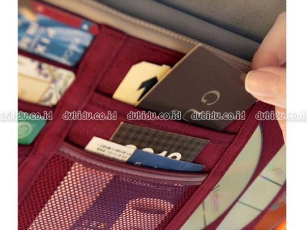  photo s-l50220_zpsjfzje7dd.jpg