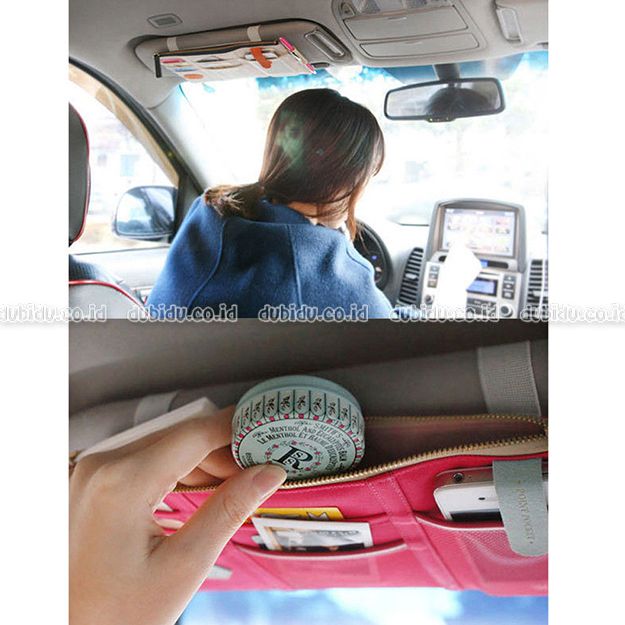  photo s24252-l1600_zpsalajlrlk.jpg