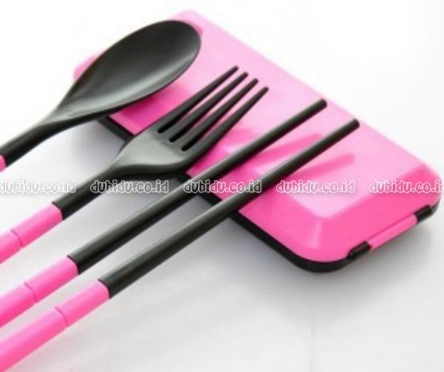  photo 2313183129_zpszhvmpzm0.jpg