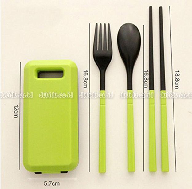  photo 418M7BeycgL_zps1boubgzb.jpg