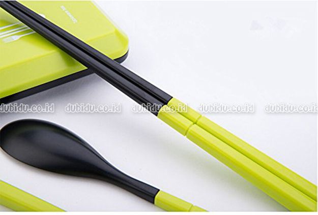  photo 41hcPTwidrL_zps1dzey6qh.jpg