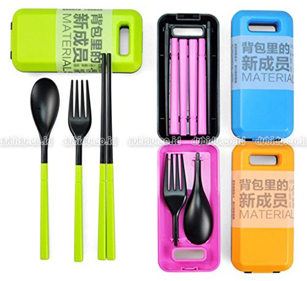  photo 51daQSOJmxL_zpsiodzazux.jpg