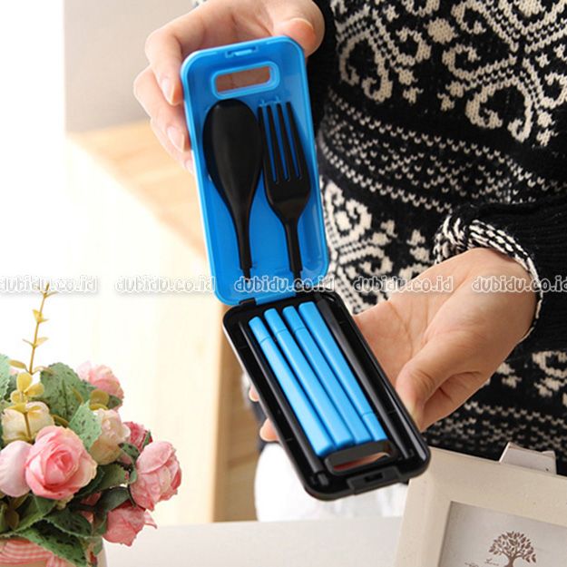  photo SKU261574-06_zpszsbl6f4j.jpg