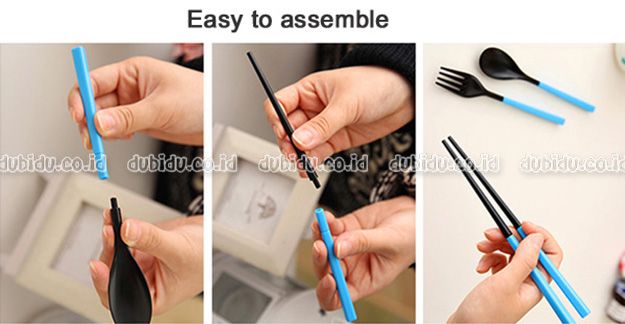  photo SKU261574-13_zpswroxz5ti.jpg