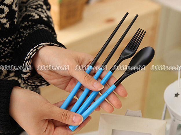  photo SKU261574-16_zpsdxtsjimb.jpg