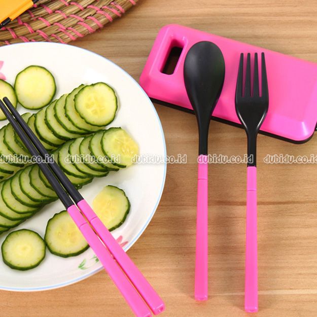  photo SKU261574-19_zpsrzkppo70.jpg