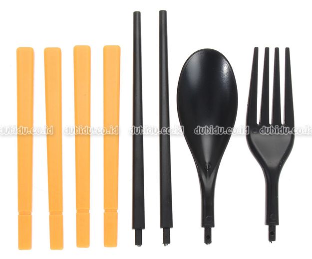  photo s-l1600 13_zpsergc9kav.jpg