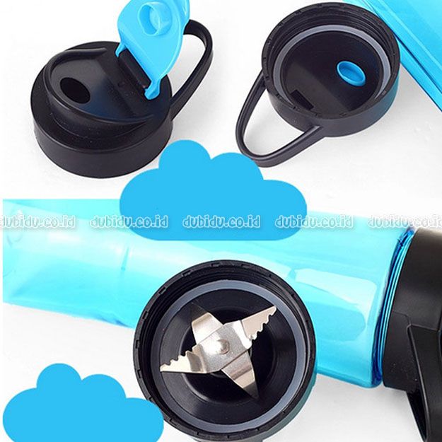  photo 5d026a58-64e8-41e4-889c-c15bb9ac190b_zpst6f84pe2.jpg