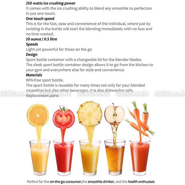  photo 7e69a920-3976-4d0b-aec0-33ae31126290_zpsc1cw6unb.jpg