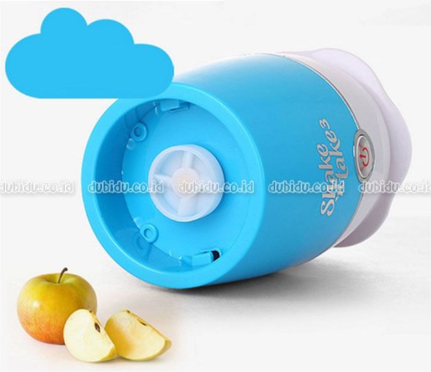  photo 8d9ffc35-aeec-40ac-a9d7-fd5b51544123_zpsnbrldkgd.jpg