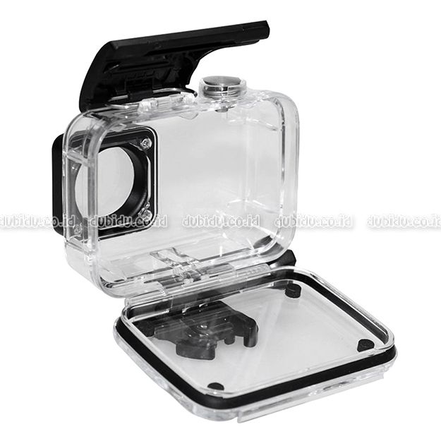  photo 61rtECEx5L._SL1300__zpsugsfeucx.jpg