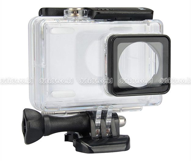  photo 61xCU9deY8L._SL1200__zps9smfwqfg.jpg