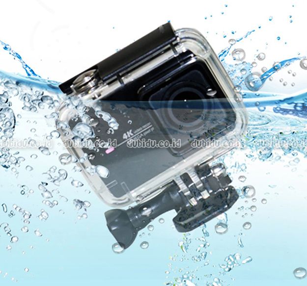  photo 71tloeZJhRL._SL1300__zpsuamamhsd.jpg