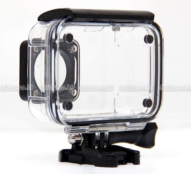  photo IMG_1464_zpsklgzfvlo.jpg