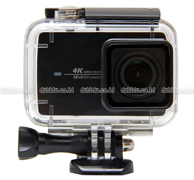  photo IMG_1467_zpssimhsnkk.jpg