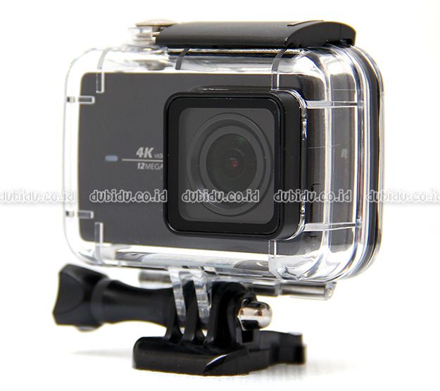  photo IMG_1468_zpsmo7qlhkh.jpg