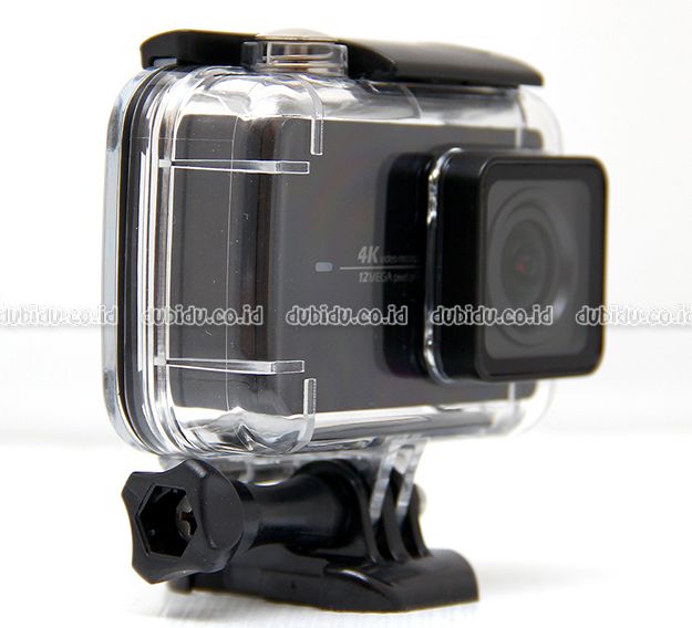  photo IMG_1469_zpskagj3kvx.jpg