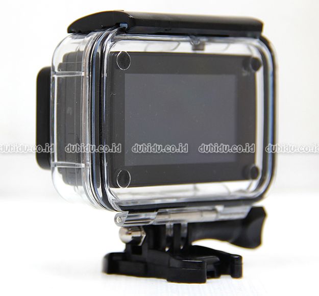  photo IMG_1471_zpsa6pc7gef.jpg