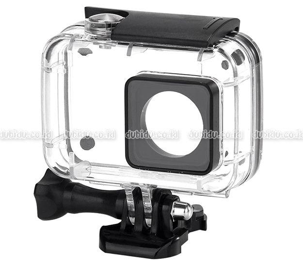  photo s-l1600 19_zpsbaf16dmh.jpg