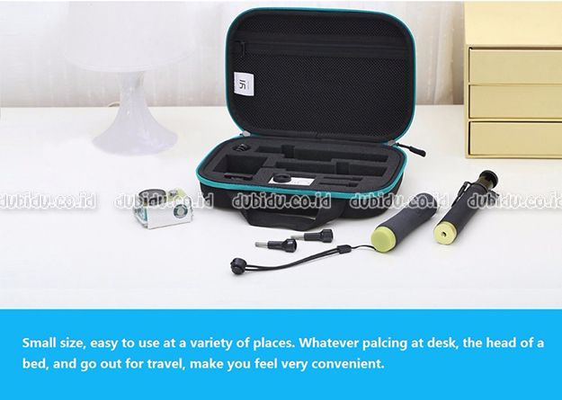  photo HTB111O5MpXXXXcPXVXXq6xXFXXXs_zpsp8x3qjaz.jpg