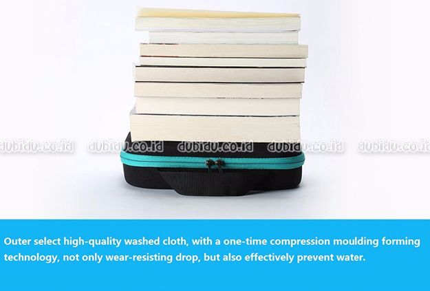  photo HTB1ZOne435MpXXXXXbXFXXq6xXFXXXO_zpska1tedxf.jpg