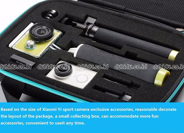  photo HTB1sn10MopXXXXX4aXXXq6xXFXXXC_zpsponsalus.jpg