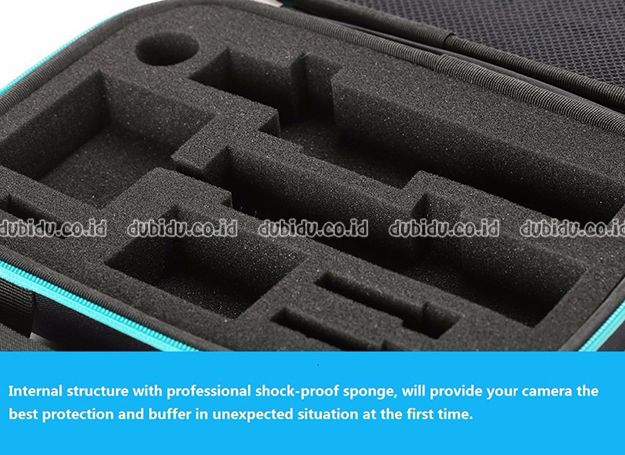  photo HTB1sn10MpXXXXX4aXXXq6xXFXXXC_zpspx6gnuk4.jpg