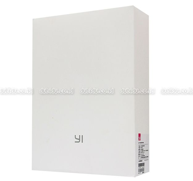  photo IMG_2019_zpsao1dgljl.jpg