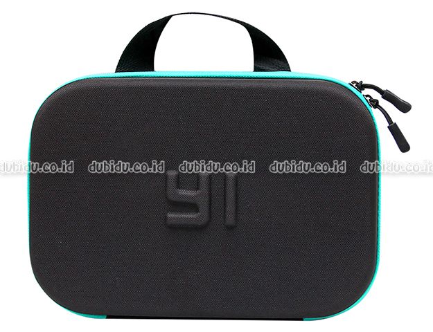  photo IMG_2020_zpspjygsfrk.jpg