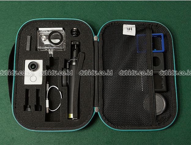  photo Original-xiaomi-yi-action-camera-case-1360x765_zpsiwmzggl3.jpg