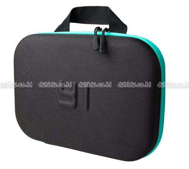  photo Portable-Original-Bag-Case-For-Xiaomi-Yi-Mi-Yi-Action-Camera-Waterproof-Case-Xiaoyi-Storage-Camera_zpsnczi2frj.jpg