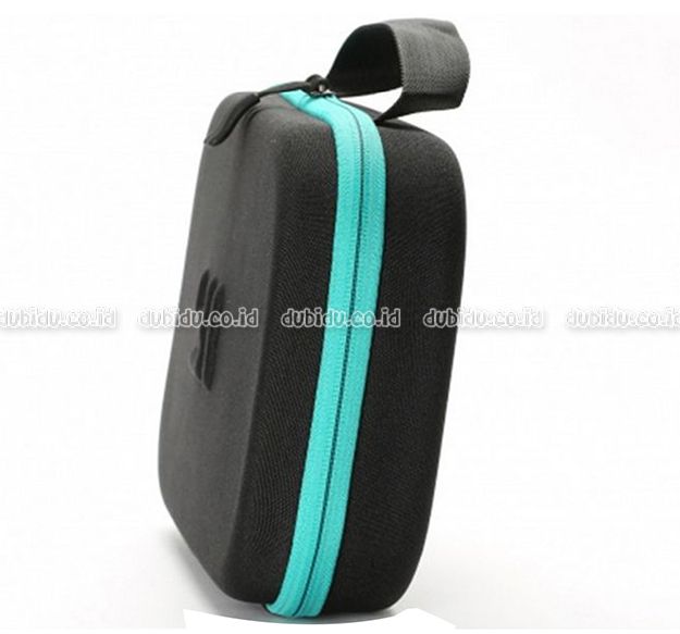  photo s-l1erwrw600_zpsuvajeomv.jpg