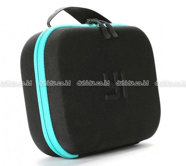  photo s-l1rewrw600_zpstsqkak3e.jpg