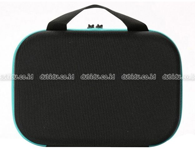  photo s-l500_zpsmcrcgsmd.jpg