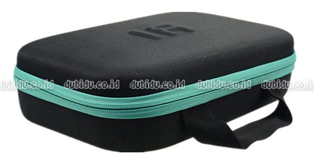  photo sdhahfa_zpszkbk4tdb.jpg