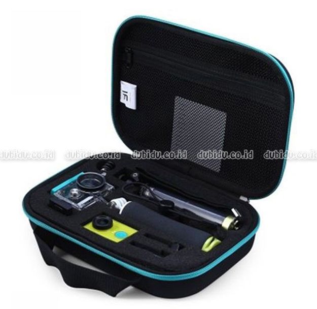  photo sewretl500_zpsrtyaguhu.jpg