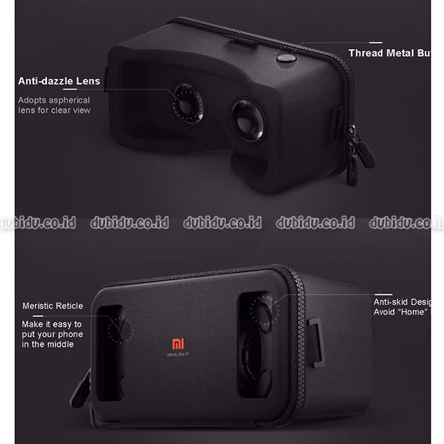  photo 4_zpsgen0e9fn.jpg