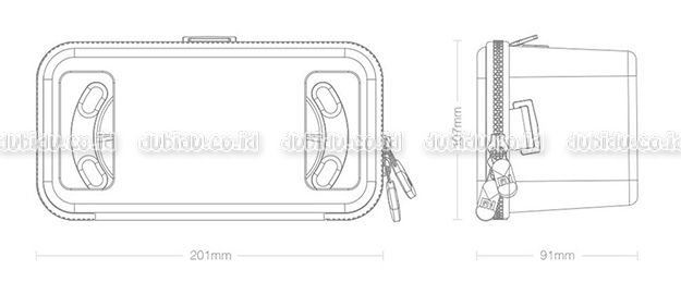  photo 51FORNFOIvL._SL1001__zpspsny54b7.jpg